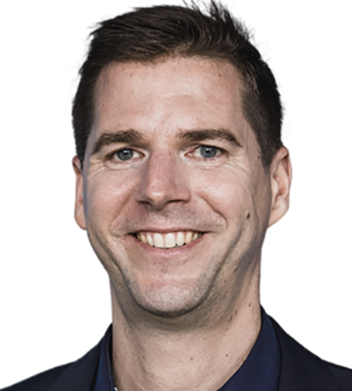 Andreas Kriwan