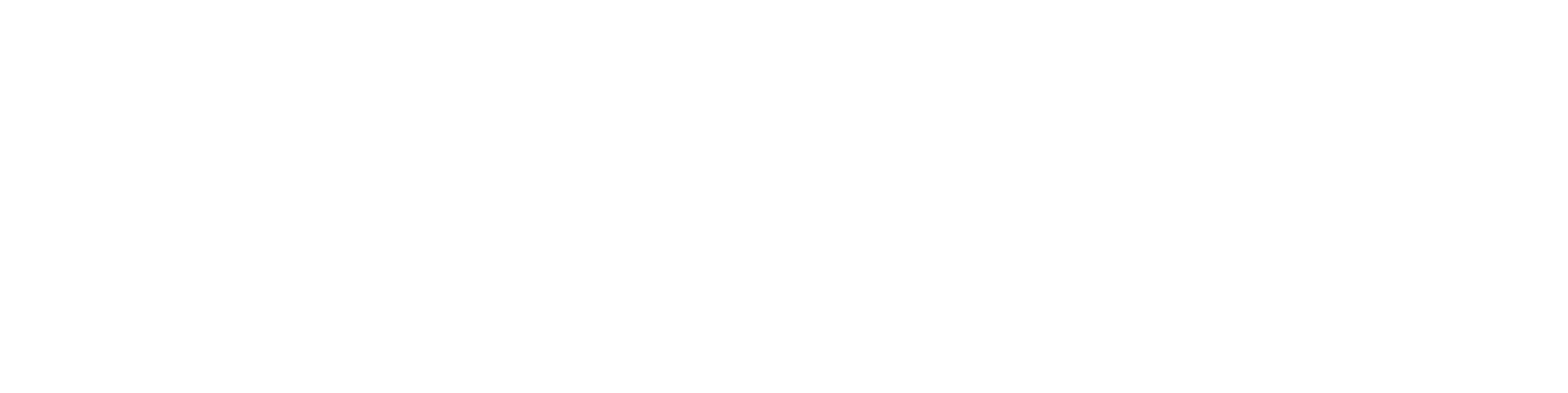 2 INSPIRE Logo